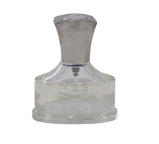 creed perfume for sale creed perfume for sale Montgomery