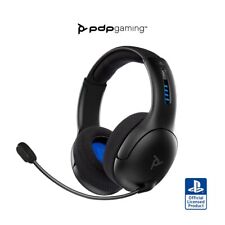 Pdp lvl50 wireless for sale  Avenel
