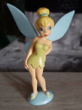 Figurine disney fée d'occasion  Sartrouville