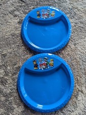 Zak designs set for sale  Success