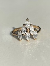 Carat yellow gold for sale  CHEADLE