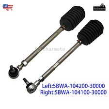 For CFMOTO STEERING ROD ASSY LEFT  RIGHT ZFORCE500/800 5BWA-104200-30000 OEM na sprzedaż  Wysyłka do Poland