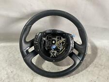 Volante citroen grand usato  Roma