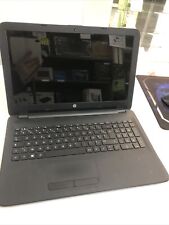 Portable 18nf cpu d'occasion  Compiègne