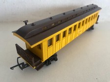 Triang r448 yellow for sale  SOUTHAMPTON