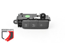 PANEL PRZEŁĄCZNIK ŚWIATEŁ ANGLIK AUDI A3 IV 8Y A1 II GB Q3 F3 na sprzedaż  PL