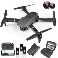 Drone camera wifi for sale  WORCESTER
