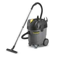 Karcher commercial wet for sale  Blackwood