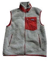 Patagonia mens classic for sale  Colorado Springs