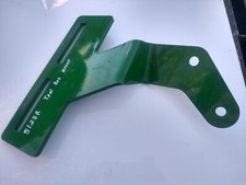 John deere tool for sale  Greeley