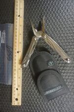 6055 leatherman multi for sale  Boulder City