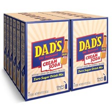 Dad old fashioned for sale  Hercules