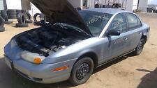 2000 2001 2002 for sale  Brush