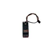 Trackstar 621mg digital for sale  Minneola