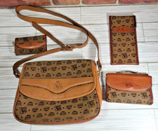 Vtg venice simplon for sale  Coppell