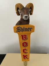shiner bock for sale  Decatur