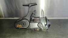 Moulinet mitchell 2170 d'occasion  Grandfresnoy