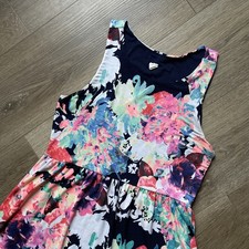 Pink blush maxi for sale  Chicago