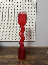 Original red cow for sale  Pittsburg