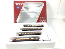 Roco 04183a diesel gebraucht kaufen  Hameln