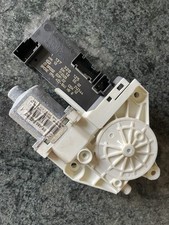 motorino alzacristalli usato motorino alzacristalli usato Massa di Somma