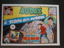 Fumetto tesoro nell usato  Italia