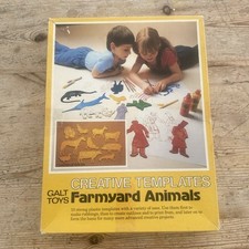 galt toys for sale galt toys for sale WISBECH