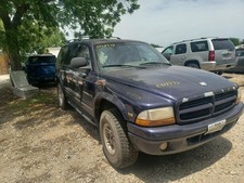 Automatic transmission 4wd for sale  Brownwood