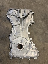 2013 mazda speed3 for sale  Roseburg