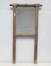 Antique wood steel for sale  HARROGATE