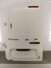 fw 190 rc d'occasion fw 190 rc d'occasion  Elven