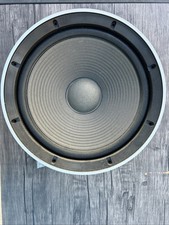 Alto-falante de substituição woofer de 12 polegadas para sistema de alto-falante Sony SS-U770 20W Japão comprar usado  Enviando para Brazil