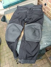 weise trousers for sale weise trousers for sale REDHILL