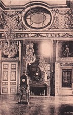 Versailles chateau salon d'occasion  France