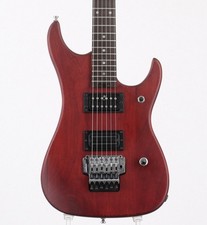 washburn wr154 comprar usado washburn wr154 comprar usado Enviando para Brazil