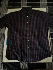 Tommy hilfiger men for sale  Visalia