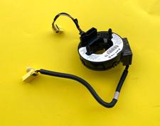 wheel steering cable for sale wheel steering cable for sale Winston Salem