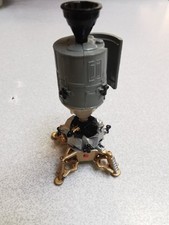 Nasa apollo command for sale  STOCKPORT