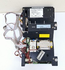 Daikin decos iii d'occasion  Expédié en Belgium