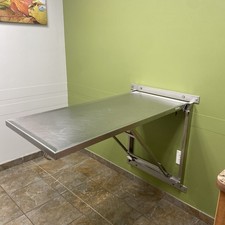 Suburban surgical folding for sale  Saint Paul
