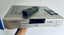 common interface usato common interface usato  Catania