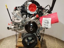 Low miles 5.3l for sale  Spokane