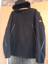 Engelbert strauss softshelljac gebraucht kaufen  Zwickau
