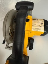 Dewalt 18v circular for sale  BEXLEYHEATH