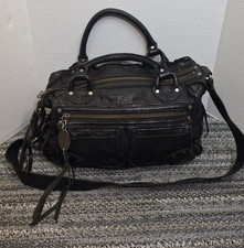 Vtg y2k juicy for sale  Delhi