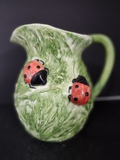 Valli ceramiche italy for sale  Eau Claire