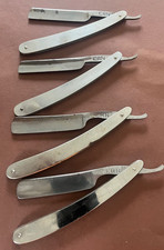 Antik hand rasier gebraucht kaufen  Taunusstein