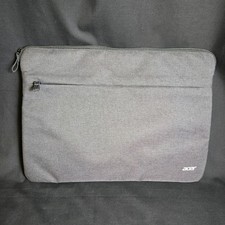 Acer laptop sleeve for sale  Berry Creek