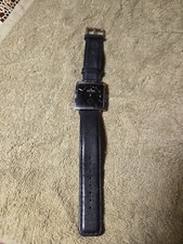 grenen denmark watch for sale  Peekskill