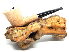 Pipe tristan 2025 for sale  San Diego